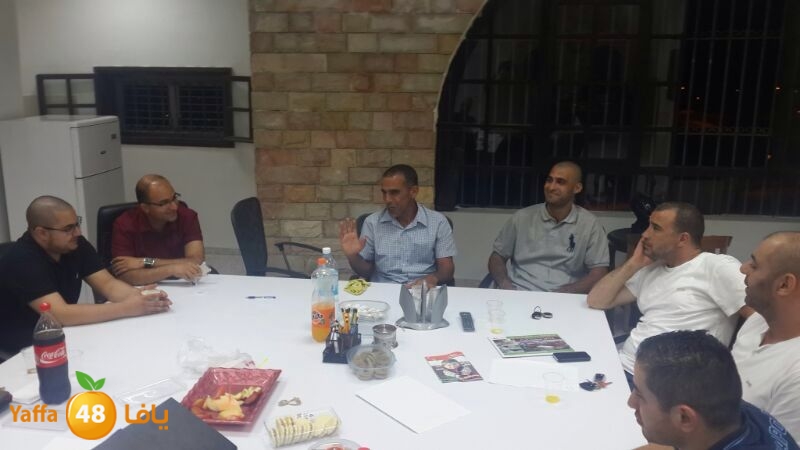 ijtema3 hai2a j 0610 (6).JPG